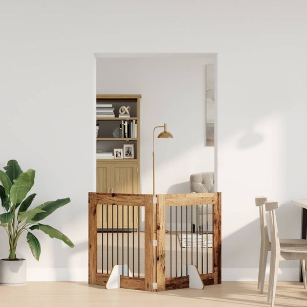 Mostrando imagen del producto 3 de 10