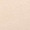 Imagen en miniatura del producto 8 de 9