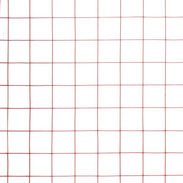 Mostrando imagen del producto 4 de 4