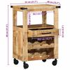 Imagen en miniatura del producto 14 de 14