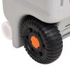 Imagen en miniatura del producto 8 de 9
