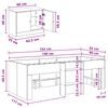 Imagen en miniatura del producto 8 de 8