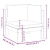 Imagen en miniatura del producto 8 de 9