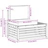 Imagen en miniatura del producto 7 de 7