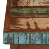 Imagen en miniatura del producto 5 de 14