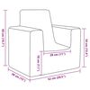 Imagen en miniatura del producto 7 de 7