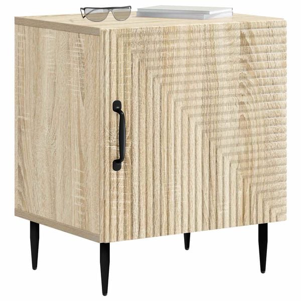 Mostrando imagen del producto 2 de 10