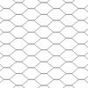 Imagen en miniatura del producto 8 de 13
