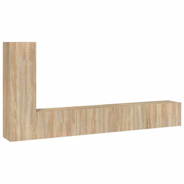 Mostrando imagen del producto 1 de 10