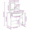 Imagen en miniatura del producto 19 de 19