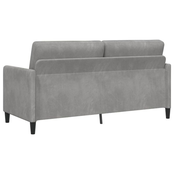 Mostrando imagen del producto 4 de 10