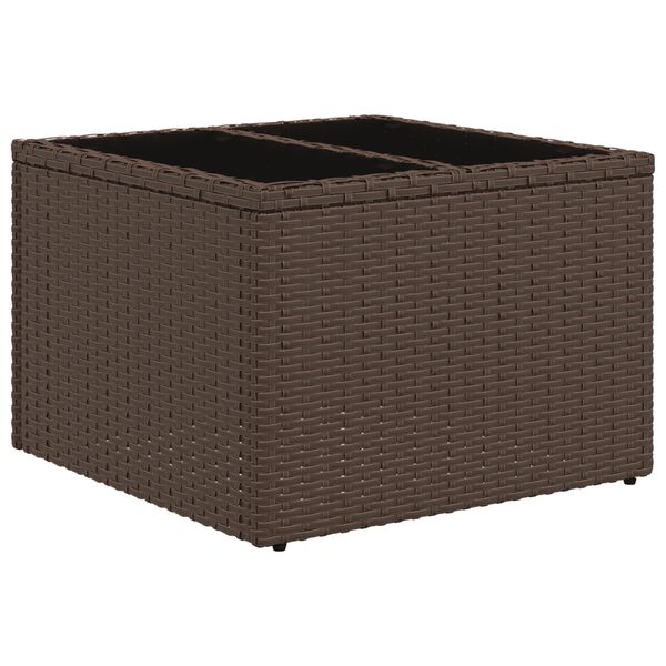 Mostrando imagen del producto 4 de 14