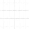 Imagen en miniatura del producto 11 de 17