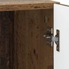 Imagen en miniatura del producto 9 de 11