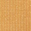 Imagen en miniatura del producto 5 de 6