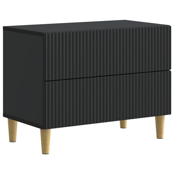 Mostrando imagen del producto 1 de 9