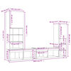 Imagen en miniatura del producto 20 de 20