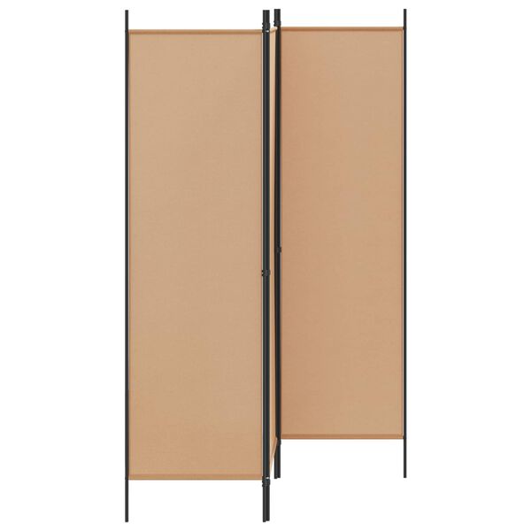 Mostrando imagen del producto 2 de 7