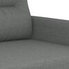 Imagen en miniatura del producto 5 de 9