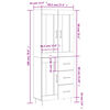 Imagen en miniatura del producto 14 de 15