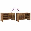 Imagen en miniatura del producto 10 de 12