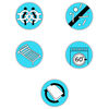 Imagen en miniatura del producto 16 de 20