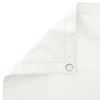 Imagen en miniatura del producto 4 de 7