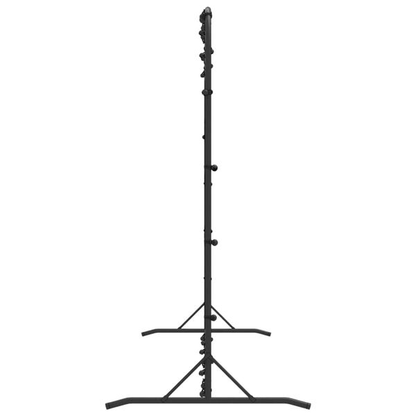 Mostrando imagen del producto 4 de 7