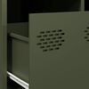 Imagen en miniatura del producto 10 de 13