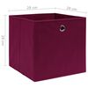 Imagen en miniatura del producto 5 de 5