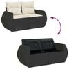 Imagen en miniatura del producto 6 de 16