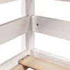 Imagen en miniatura del producto 7 de 9