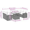 Imagen en miniatura del producto 10 de 17