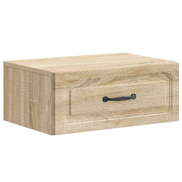 Mostrando imagen del producto 3 de 9