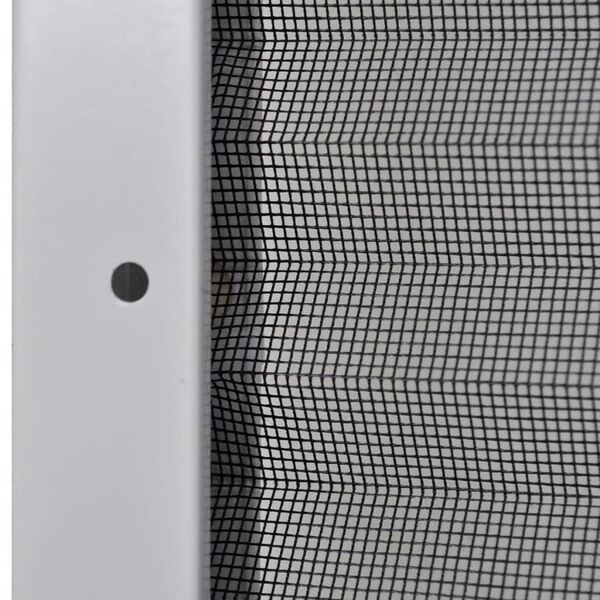 Mostrando imagen del producto 4 de 6