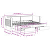 Imagen en miniatura del producto 12 de 12