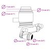 Imagen en miniatura del producto 5 de 5