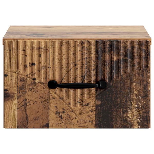 Mostrando imagen del producto 4 de 8