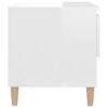 Imagen en miniatura del producto 6 de 10