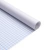 Imagen en miniatura del producto 8 de 9