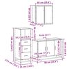 Imagen en miniatura del producto 11 de 12