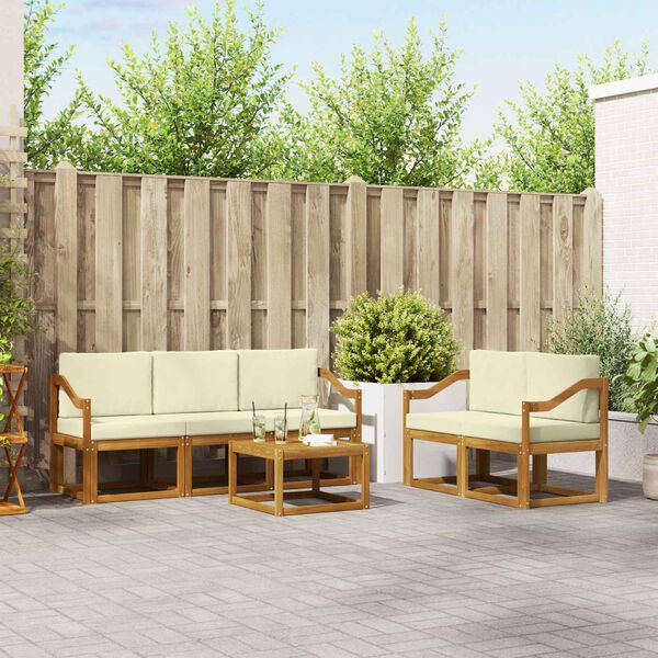 Mostrando imagen del producto 2 de 11