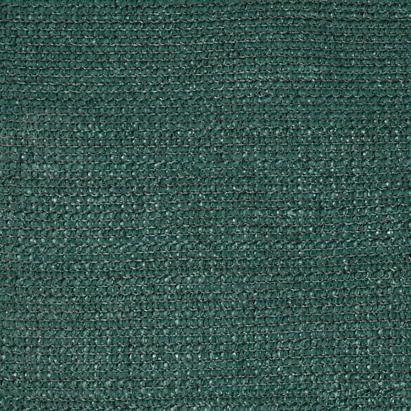 Mostrando imagen del producto 4 de 4