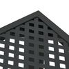 Imagen en miniatura del producto 6 de 7