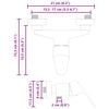 Imagen en miniatura del producto 8 de 8