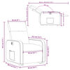 Imagen en miniatura del producto 17 de 17