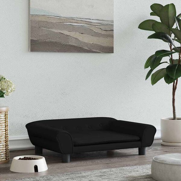 Mostrando imagen del producto 2 de 7