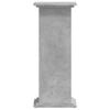 Imagen en miniatura del producto 3 de 9