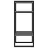 Imagen en miniatura del producto 6 de 8