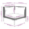 Imagen en miniatura del producto 11 de 12